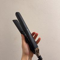 Ghd Platinum +