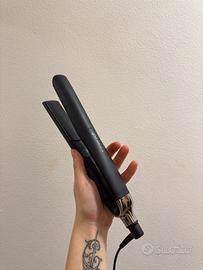 Ghd Platinum +