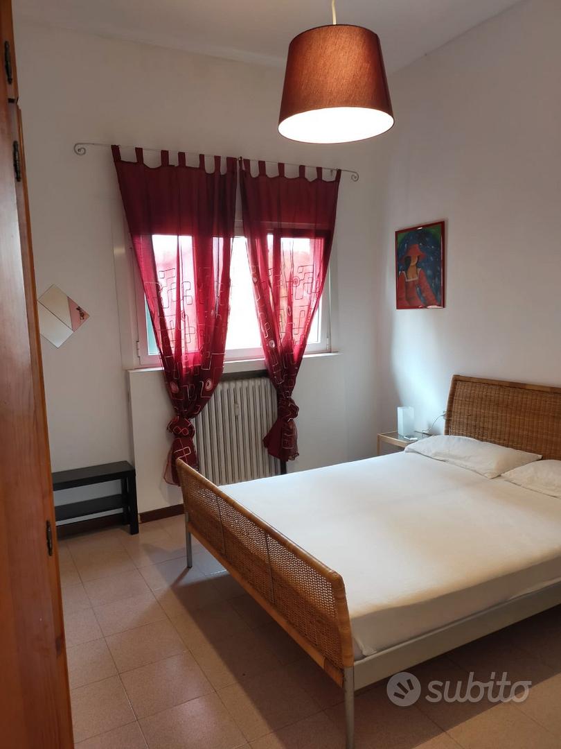 Appartamento – Milano, Stadera, Chiesa Rossa - Vista 4