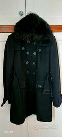 Cappotto Gudì tag.44