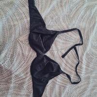  costume due pezzi Gemma