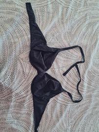  costume due pezzi Gemma