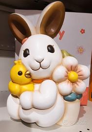 Thun coniglietta Joy Maxi