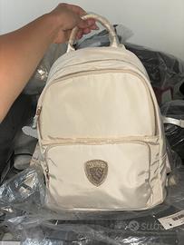Zaino Blauer donna