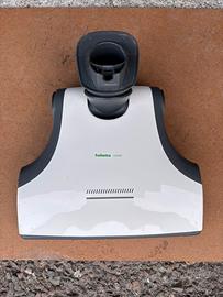 Batti tappeto
