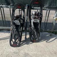 Ciaspole Tubbs Flex WLK