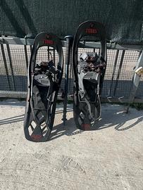 Ciaspole Tubbs Flex WLK