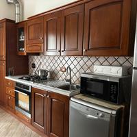 Cucina mondo convenienza