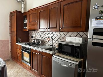 Cucina mondo convenienza