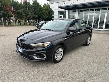 Fiat Tipo 1.6 Mjt S&S 5 porte - 2025