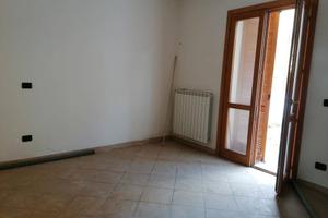 Appartamento di 44 m² con 2 locali e box auto a Sa
