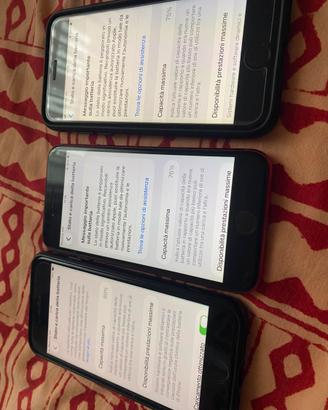 Iphone se 2020