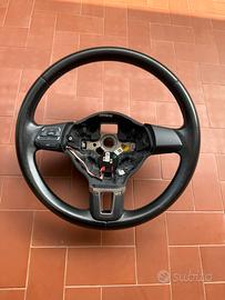 Volante golf,6