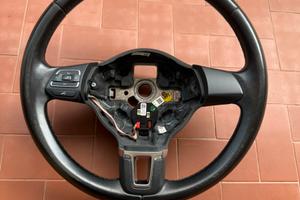 Volante golf,6