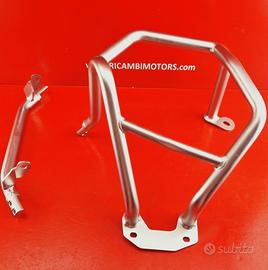 PARAMOTORE SX TOURATECH BMW R1200GS LC