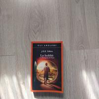 Lo Hobbit 