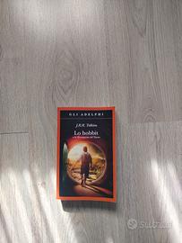 Lo Hobbit 