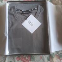 man nightwear Juventus 