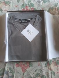 man nightwear Juventus 