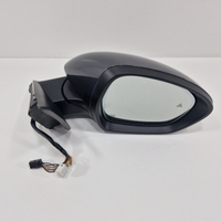 Specchietto DX Alfa Romeo Stelvio ORIGINALE