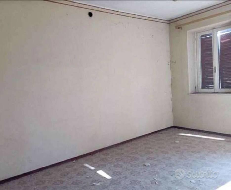 Appartamento – Gambolò, Pavia - Altro