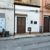 Bilocale ristrutturato