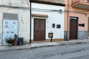 Bilocale ristrutturato