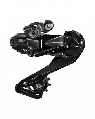 Deragliatore Posteriore Shimano Dura Ace R9250 Di2