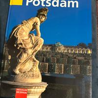 Postdam
