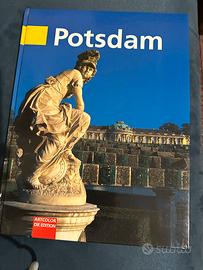 Postdam