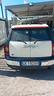mini-one-clubman-1-4-16v