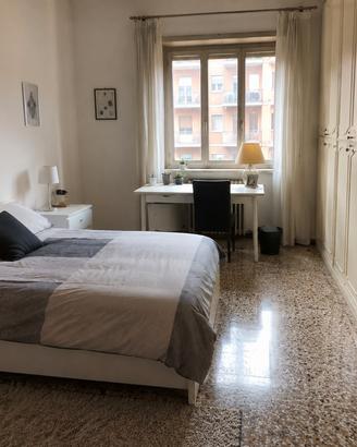 Stanza Singola a Milano in zona universitaria