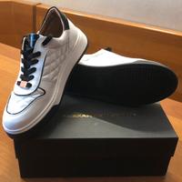 Scarpe Alexander Smith 41