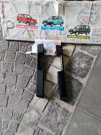 RICAMBI ACCESSORI FIAT PANDA MODELLO 4X4 MODELLO 