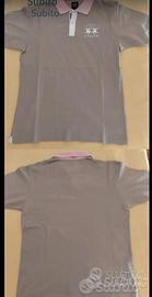 Varie maglie per uomo 