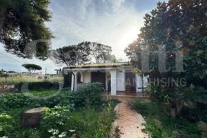 Villa bifamiliare Ardea [Cod. rif 3283334VRG]