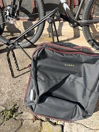 Borse bicicletta
