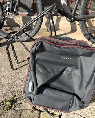 Borse bicicletta