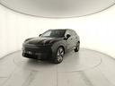 lynk-co-08-more