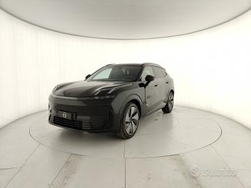 LYNK&CO 08 MORE
