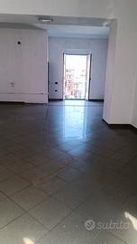 Locale San Pietro a maida