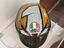 Immagine 5