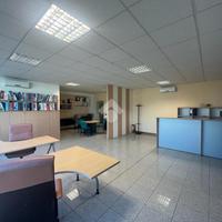 UFFICIO A BRUSAPORTO