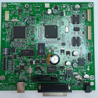 Mainboard Roland GX-24
