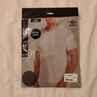 Lotto Intimo Uomo - 5 Pezzi (Taglia XXL)