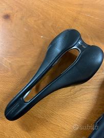 Sella “Selle Italia SLR Boost”