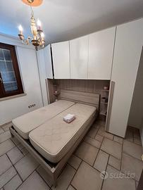 Appartamento per Hostess