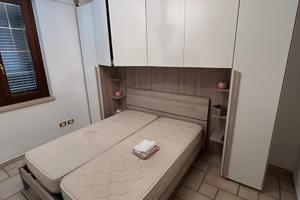 Appartamento per Hostess