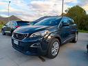 peugeot-3008-1-5d-130cv-soli-87000km