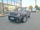 jeep-renegade-1-0-t3-limited